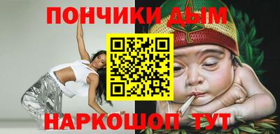 mix Краснознаменск