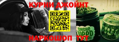 mix Краснознаменск